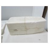 Duncan Slip Molds Duncan Slip Molds