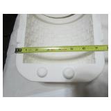 Duncan Slip Molds Duncan Slip Molds