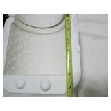 Duncan Slip Molds Duncan Slip Molds