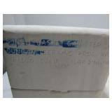 Duncan Slip Molds Duncan Slip Molds