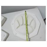 Duncan Slip Molds Duncan Slip Molds