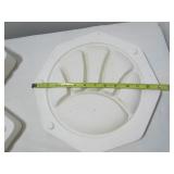Duncan Slip Molds Duncan Slip Molds