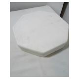 Duncan Slip Molds Duncan Slip Molds