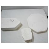 Duncan Slip Molds Duncan Slip Molds