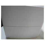 Cerichorme Slip Molds Cerichorme Slip Molds