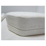 Duncan Slip Molds Duncan Slip Molds