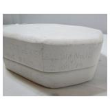 Duncan Slip Molds Duncan Slip Molds