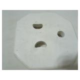Duncan Slip Molds Duncan Slip Molds