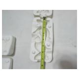 Duncan Slip Molds Duncan Slip Molds