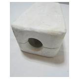 Duncan Slip Molds Duncan Slip Molds