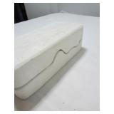 Duncan Slip Molds Duncan Slip Molds