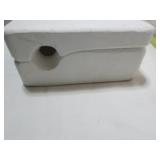 Duncan Slip Molds Duncan Slip Molds