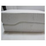 Duncan Slip Molds Duncan Slip Molds
