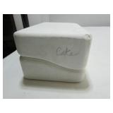 Duncan Slip Molds Duncan Slip Molds