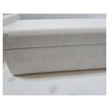 Duncan Slip Molds Duncan Slip Molds