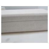 Duncan Slip Molds Duncan Slip Molds