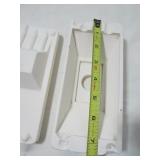 Duncan Slip Molds Duncan Slip Molds