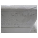 Duncan Slip Molds Duncan Slip Molds