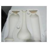 Duncan Slip Molds Duncan Slip Molds
