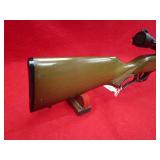 Savage Arms 99E Series A 243 Win w/Leupold Scope