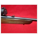 Savage Arms 99E Series A 243 Win w/Leupold Scope