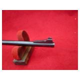 Savage Arms 99E Series A 243 Win w/Leupold Scope