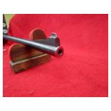 Savage Arms 99E Series A 243 Win w/Leupold Scope