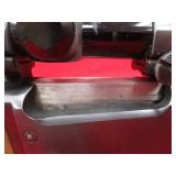 Savage Arms 99E Series A 243 Win w/Leupold Scope