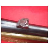 Savage Arms 99E Series A 243 Win w/Leupold Scope