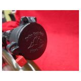 Savage Arms 99E Series A 243 Win w/Leupold Scope