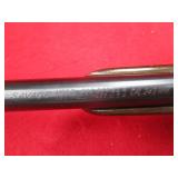 Savage Arms 99E Series A 243 Win w/Leupold Scope