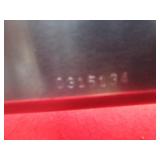 Savage Arms 99E Series A 243 Win w/Leupold Scope