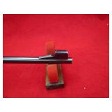 Winchester 88 243 Win Rifle w/Bushnell Sportview 4X-12X,40 Scope