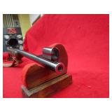 Winchester 88 243 Win Rifle w/Bushnell Sportview 4X-12X,40 Scope