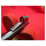 Winchester 88 243 Win Rifle w/Bushnell Sportview 4X-12X,40 Scope