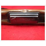 Winchester 88 243 Win Rifle w/Bushnell Sportview 4X-12X,40 Scope