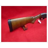 Remington 870 Express Magnum 20ga. Shotgun