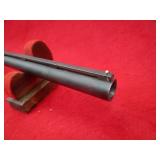 Remington 870 Express Magnum 20ga. Shotgun