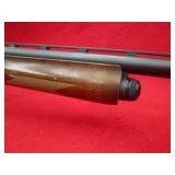 Remington 870 Express Magnum 20ga. Shotgun
