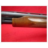 Remington 870 Express Magnum 20ga. Shotgun
