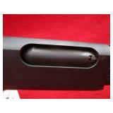 Remington 870 Express Magnum 20ga. Shotgun