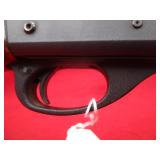 Remington 870 Express Magnum 20ga. Shotgun