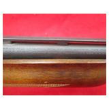 Remington 870 Express Magnum 20ga. Shotgun