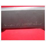 Remington 870 Express Magnum 20ga. Shotgun