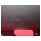 Remington 870 Express Magnum 20ga. Shotgun