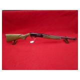 Winchester 270 22LR-S-L Rifle