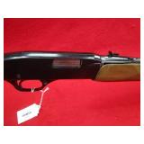 Winchester 270 22LR-S-L Rifle