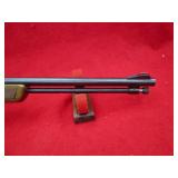 Winchester 270 22LR-S-L Rifle