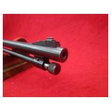 Winchester 270 22LR-S-L Rifle