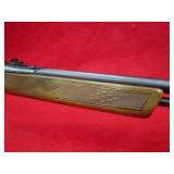 Winchester 270 22LR-S-L Rifle